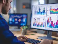 AI & Data Analytics Solutions in UK